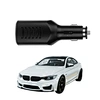 Eleshine Pro Radar Car Alarm CC001 pro radar car alarm feature overview image